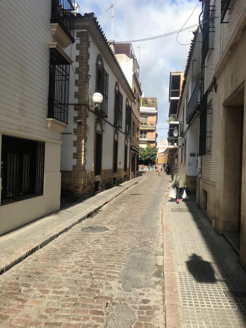 Apartamento El Sitio De Albertina Córdoba