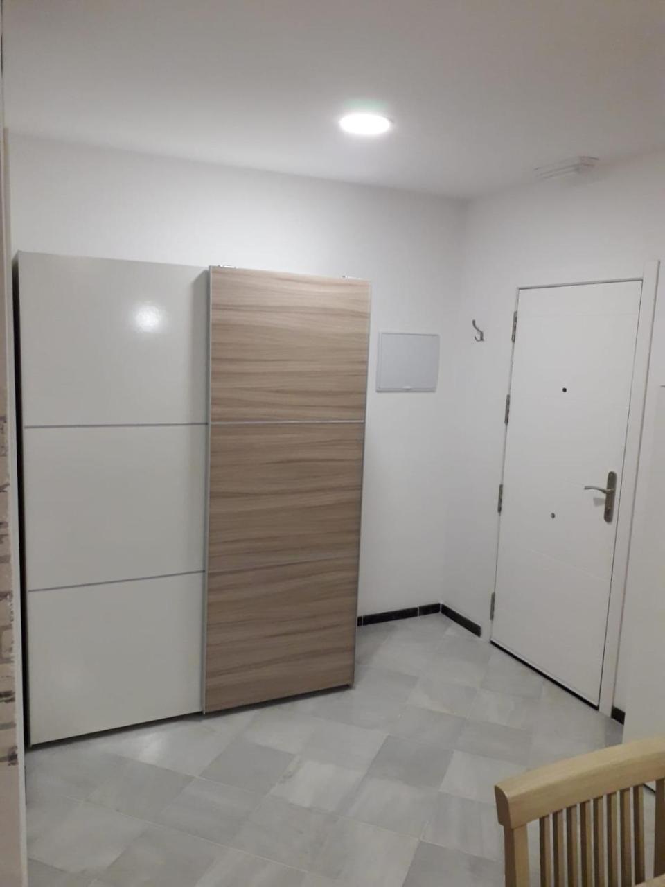 El Sitio De Albertina * Córdoba